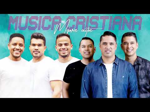 2 HORAS CON LO MEJOR DE BARAK, MIEL SAN MARCOS  EN ADORACIÓN - BARAK SUS MEJRORES ÉXITOS