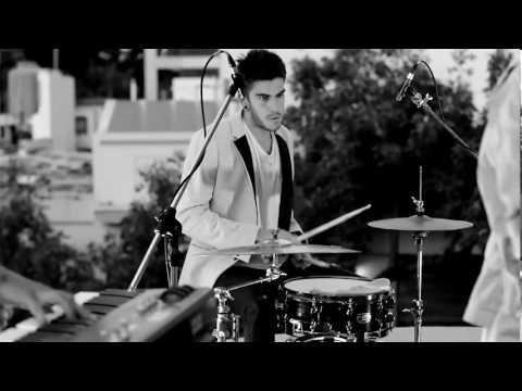 Radio Tribuna - Todo Bien (sesión Vivo en la Terraza)