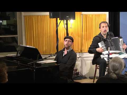 Träume mit mir von Hawaii