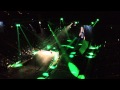 Nitro Circus Live London 03 12 2012 Part 10
