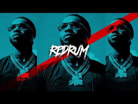 *FREE* Bobby Shmurda x Pop Smoke Type Beat 2021 ''REDRUM'' Hard UK/NY Drill