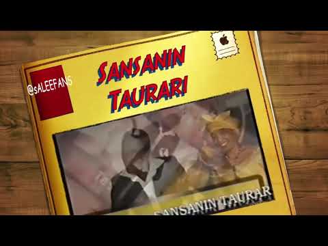 Download Abubakar Sani Taurari Mp3 dan Mp4 2018