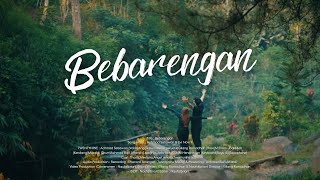 Download lagu TWENTYNINE - BEBARENGAN mp3