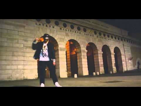 REMA - MEIN FILM (prod. by One Music Beats)