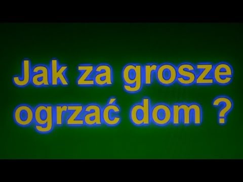 Olej kokosowy do włosów kupić w Krzywy Róg na Dla rozdwajaniu i suchej maski do włosów