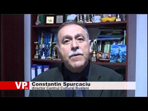 “Gunoierul”