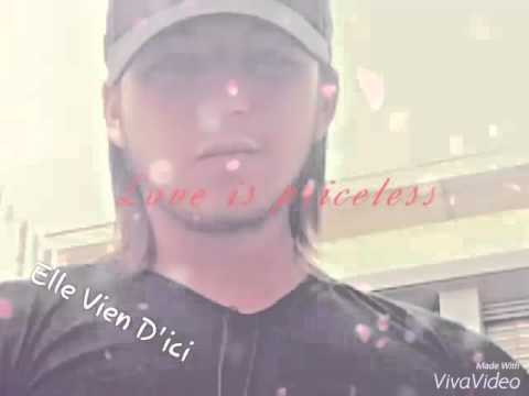 NOTRE AMOUR EST INDESTRUCTIBLE