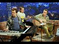 Адо - К Рождеству (TV Live 2011) 