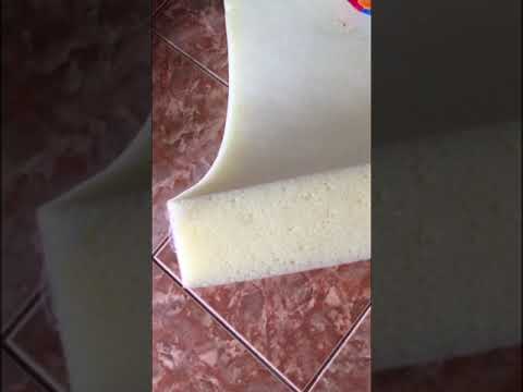 how to make a palypen at home( DIY )