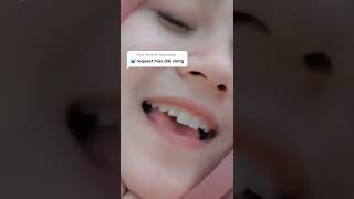 Download lagu suara emas lili amora #shorts #short  #tiktok mp3
