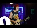 5 Seconds Of Summer - She Looks So Perfect in ...