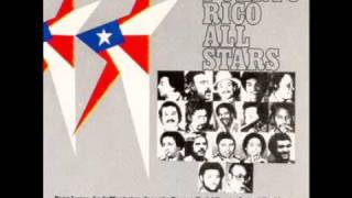 Puerto Rico All Stars   Reunión en la Cima.wmv