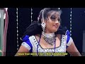 ஹரிணி கரகாட்டம் Karakattam
