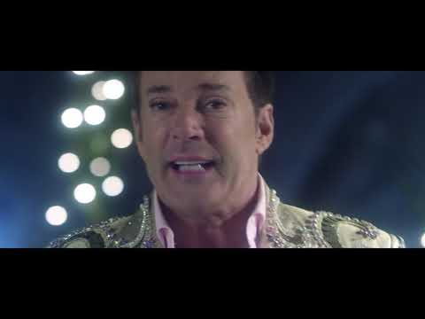 Gerard Joling - Christmas on the Dance floor
