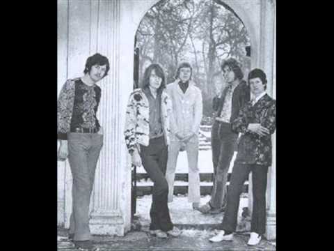 Band of Joy - For What It's Worth (1968)