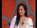 nugasewana-athkam-24-05-2019