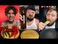 Sushi Monsters Compilation 41