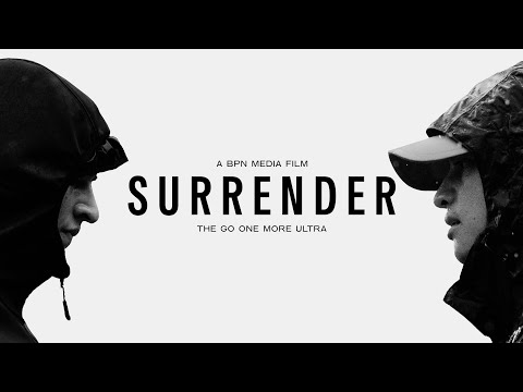 SURRENDER | A BPN Media Film