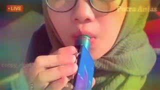 Download lagu SIDE TO SIDE VERSI DJ ANGKLUNG TERBARU FT CEWEK VIRAL SKIL VAPE mp3