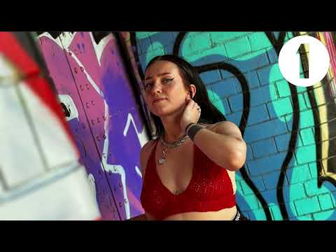 Ephyra BBC Radio One Drum and Bass Mix - 17/06/2023