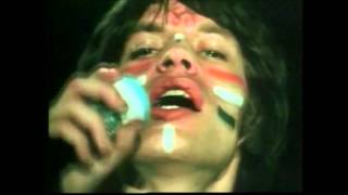 The Rolling Stones - Jumpin Jack Flash