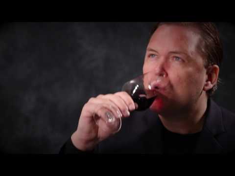 Ogier - Clos de l'Oratoire des Papes 2014 - Châteauneuf du Pape