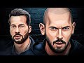Wo Sind Die Tate Brothers Jetzt