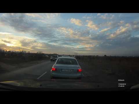 Cypress Hill Sofia ghetto Beautiful Sky