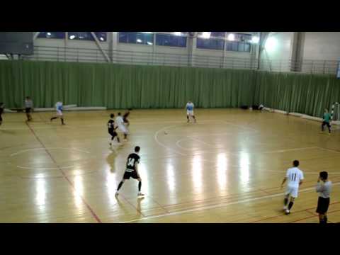 Winter 2016-2017. 6 Tour (14-15.01.2017) MIB - Zavod.