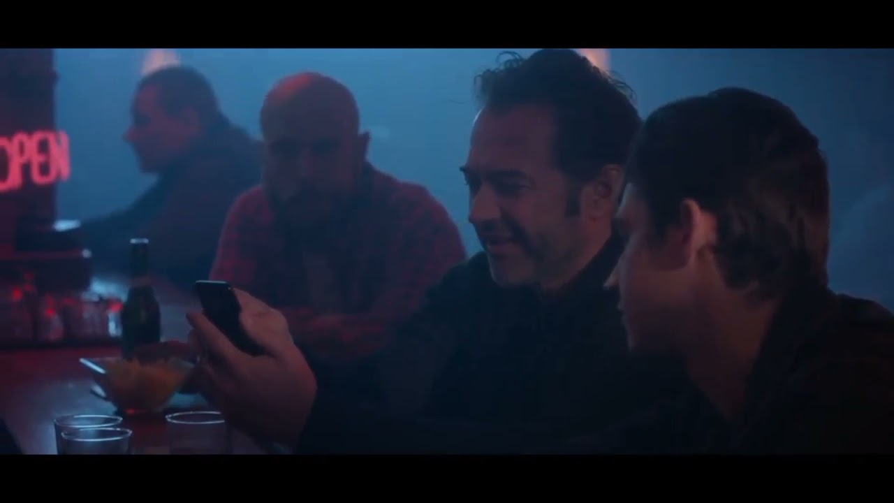 AFTER 3 COMPLETO E DUBLADO parte 2