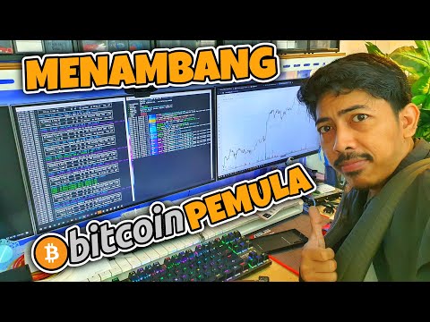Quanto guadagna ronaldo al mese alla juventus come ti fa guadagnare i bitcoin mining? profitto bitcoin nicehash