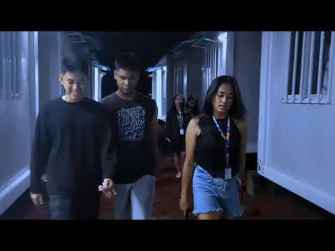 ILLUSION A TALE OF DECEIT AND BETRAYAL