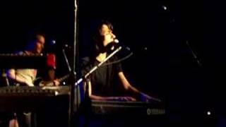 Teddy Geiger - Gentlemen