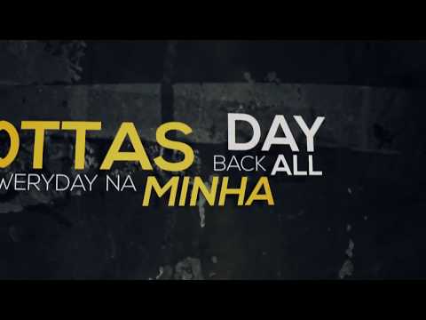 FAMA - DYNAMIC DUO X Phoenix RDC