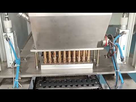 Sevenq nutrition sleep gummy, pack of 30, 1% daily value