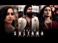 Sulthan Song Status Kgf Chapter 2 Status Yash Sultan Song Kgf 2 Status Full Screen Whatsapp Status