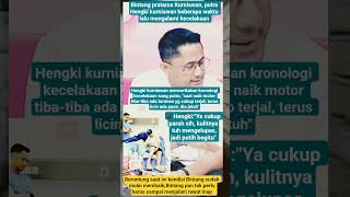 Download lagu kronologi kecelakaan Bintang anak Hengki Kurniawan #shortvideo #artist #viralvideo #shorts #fyp mp3