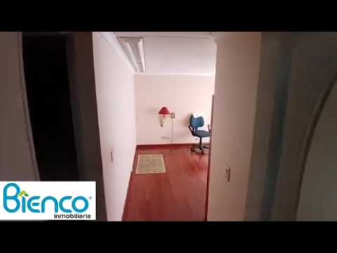 Apartamentos, Alquiler, Bogotá - $5.500.000