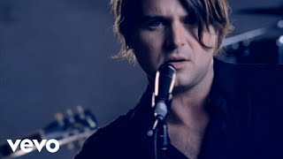 Small Mercies - Innocent (Video)