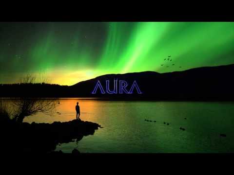 Aura - Sky Shadows