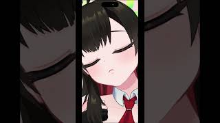 お家恋しい #vlog #vtuber