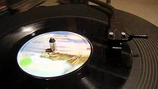 Big Youth - Johnny Reggae - Reggae - 45 rpm Vinyl