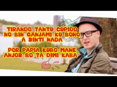 Pareja Ideal - ORI & CIZZLE