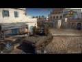 Last Man Standing has been removed From War Thunder - connla Last Man Standing has been removed From War Thunder