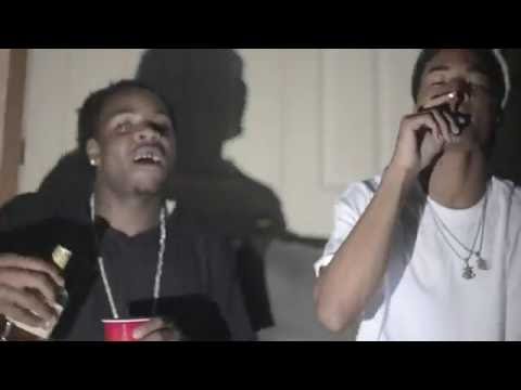 Savage Babii x Yung Shooda   Still Up prod  Pimpin Gorjis