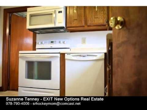 210 Franklin Rd, Fitchburg MA 01420 - Multi Family Home - Real Estate - For Sale -