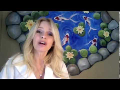 How to Attract a Man (A Look at Pheromones)