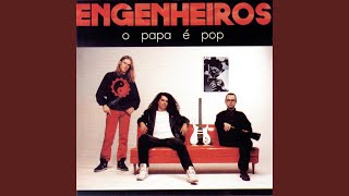 Nunca Mais Poder Lyrics English Translation