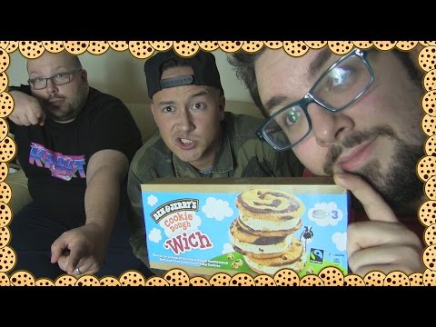 download lagu mp3 mp4 Wich Cookie Dough, download lagu Wich Cookie Dough gratis, unduh video klip Wich Cookie Dough
