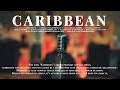 Noa - CARIBBEAN